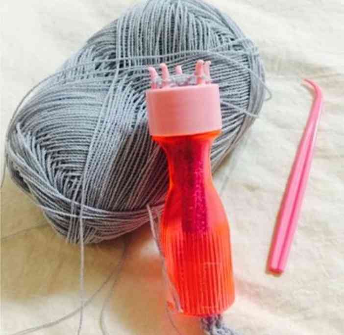 子供の頃、持ってたものにプラス!