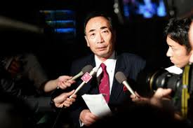 記念の付録狙いか…『名探偵コナン』単行本80冊万引き 26歳男逮捕「コナン好きで金に換えようと」