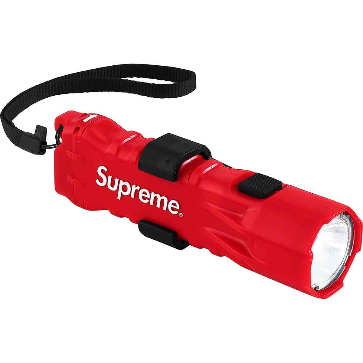 とろサーモン・久保田かずのぶ激怒、クリーニングで「Supreme」ロゴ消える