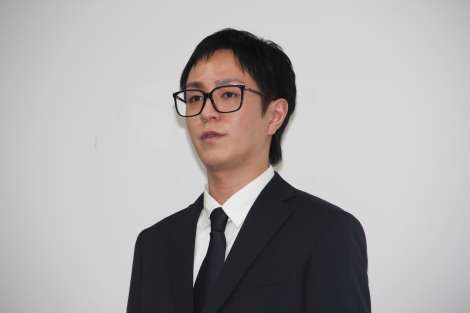 とろサーモン・久保田かずのぶ激怒、クリーニングで「Supreme」ロゴ消える