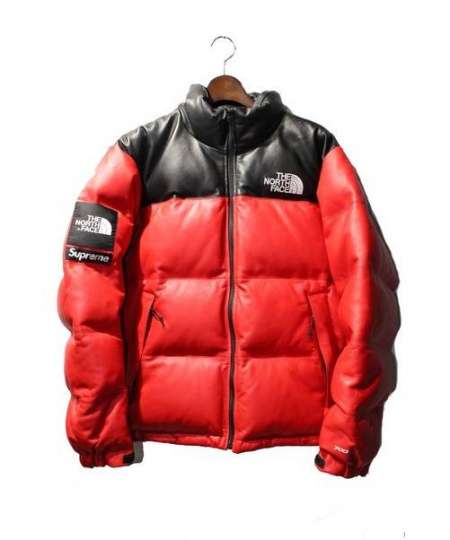 とろサーモン・久保田かずのぶ激怒、クリーニングで「Supreme」ロゴ消える