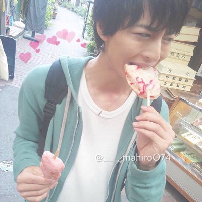 好きだったフジテレビの木10ドラマは?