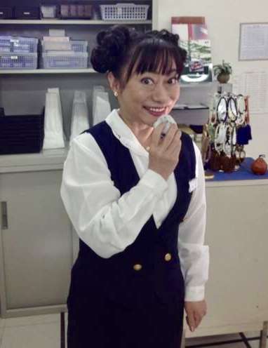 好きだったフジテレビの木10ドラマは?