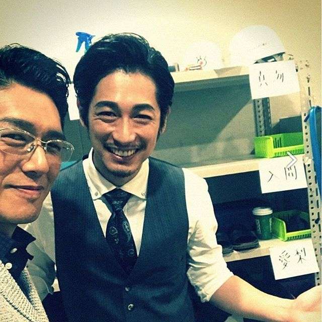 好きだったフジテレビの木10ドラマは?