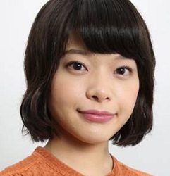 好きだったフジテレビの木10ドラマは?