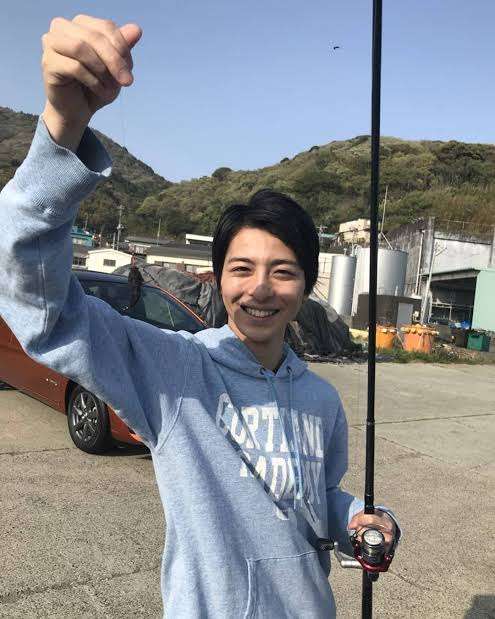 好きだったフジテレビの木10ドラマは?