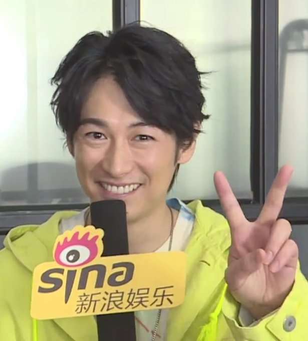 好きだったフジテレビの木10ドラマは?