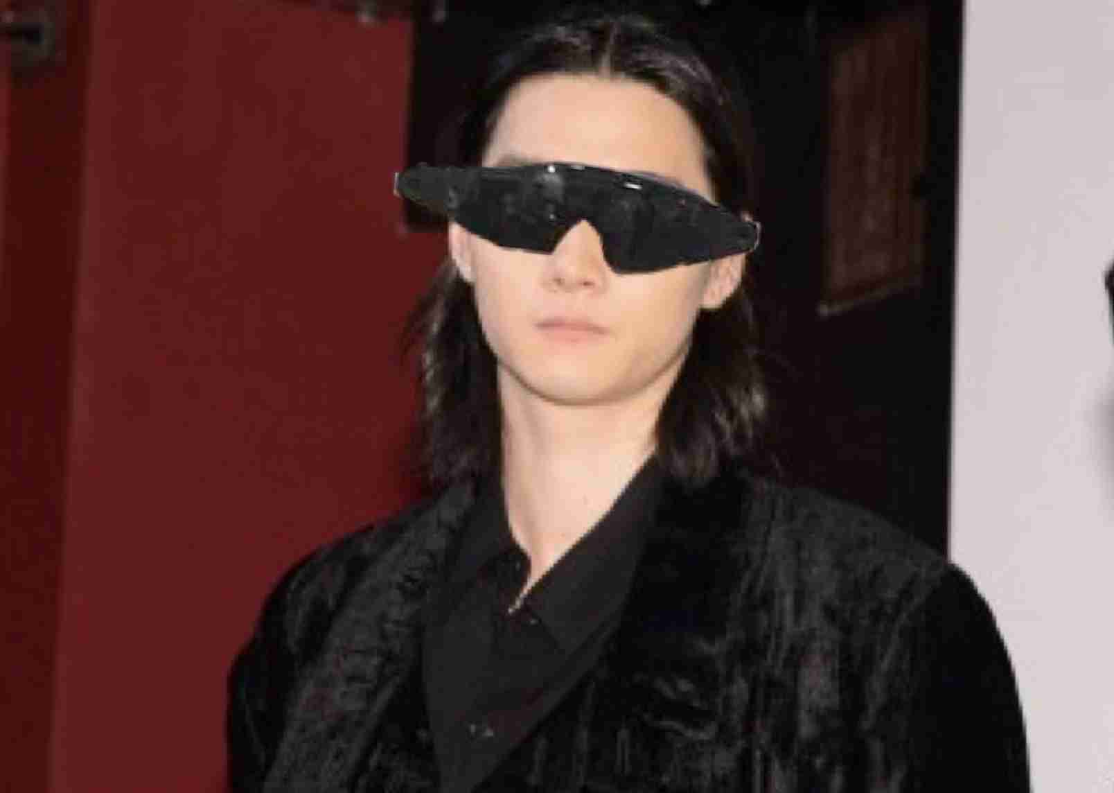 好きだったフジテレビの木10ドラマは?