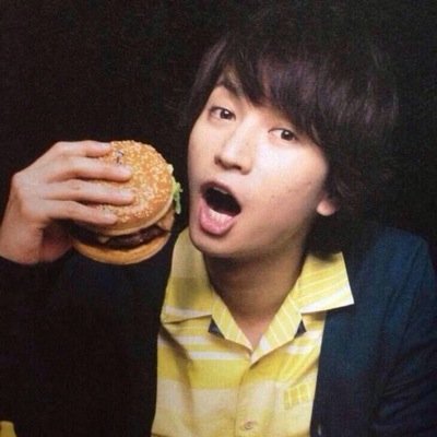 好きだったフジテレビの木10ドラマは?