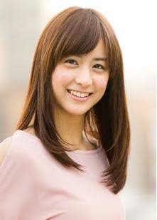 好きだったフジテレビの木10ドラマは?