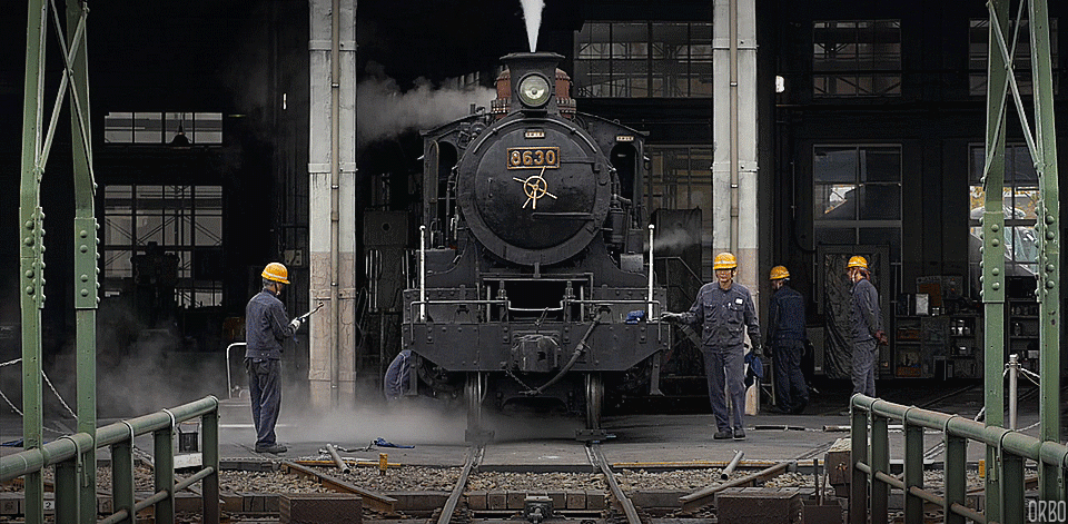 好きだったフジテレビの木10ドラマは?