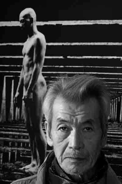 好きだったフジテレビの木10ドラマは?