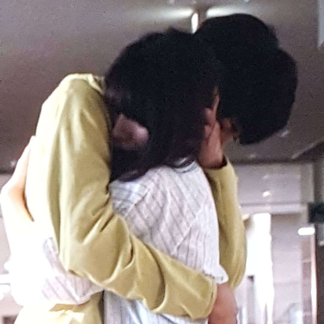 好きだったフジテレビの木10ドラマは?