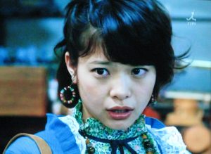 好きだったフジテレビの木10ドラマは?