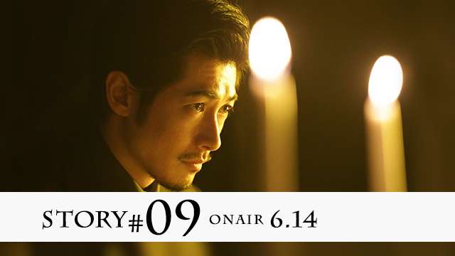 好きだったフジテレビの木10ドラマは?