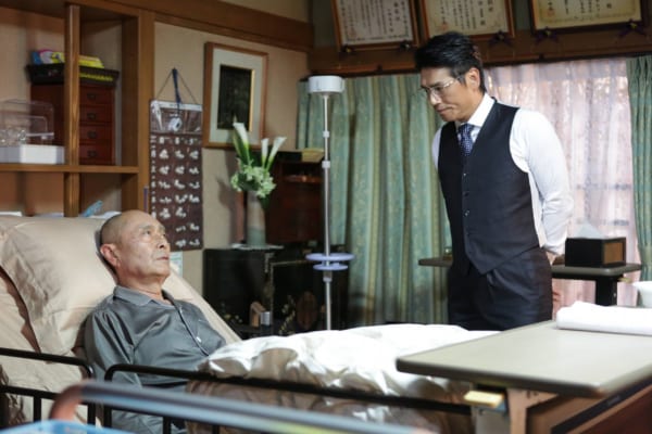 好きだったフジテレビの木10ドラマは?