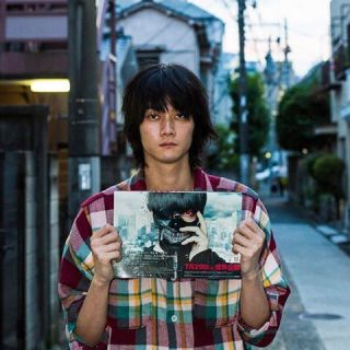 好きだったフジテレビの木10ドラマは?