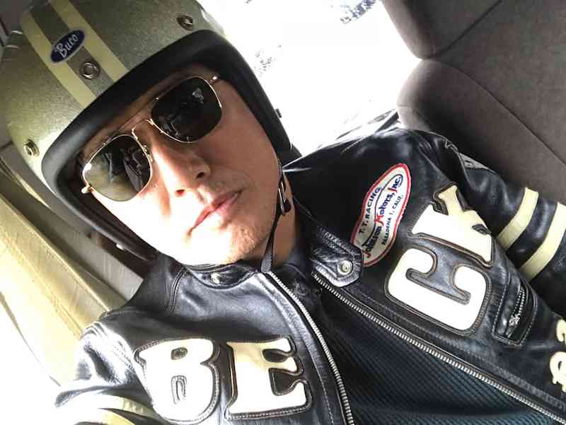 好きだったフジテレビの木10ドラマは?