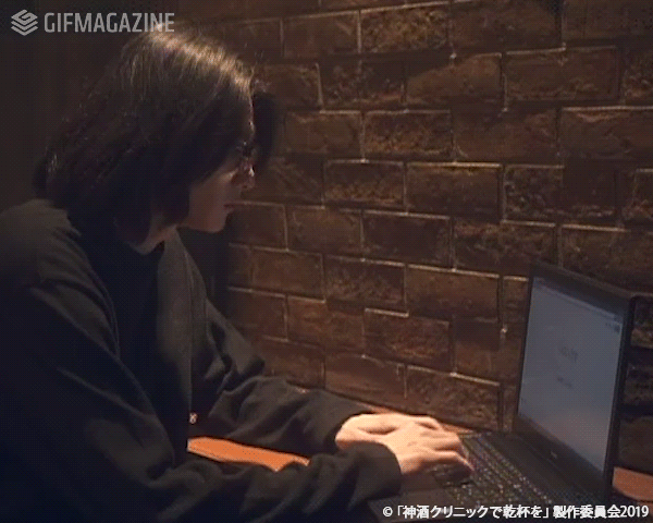 好きだったフジテレビの木10ドラマは?