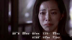 好きだったフジテレビの木10ドラマは?