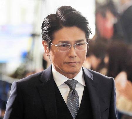 好きだったフジテレビの木10ドラマは?