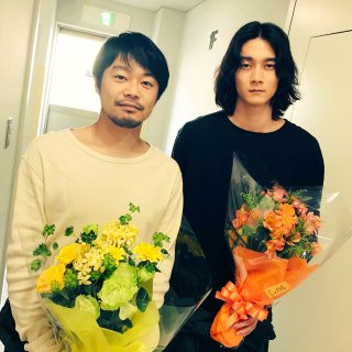 好きだったフジテレビの木10ドラマは?