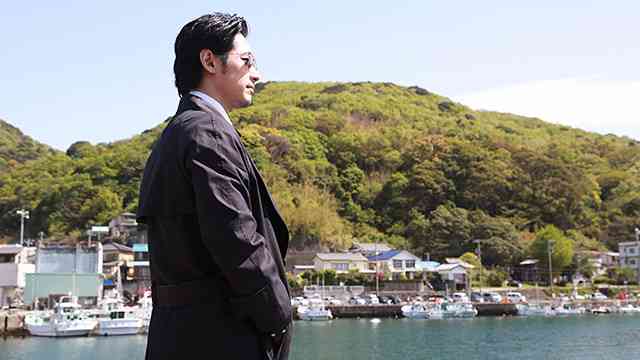 好きだったフジテレビの木10ドラマは?