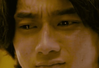 好きだったフジテレビの木10ドラマは?