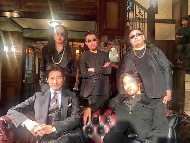 好きだったフジテレビの木10ドラマは?