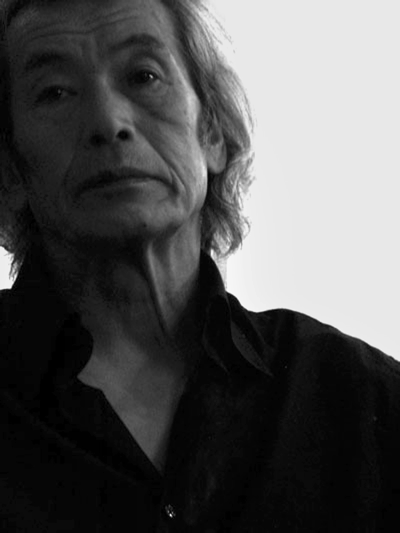 好きだったフジテレビの木10ドラマは?