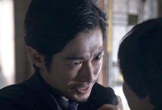 好きだったフジテレビの木10ドラマは?