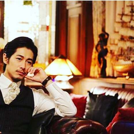 好きだったフジテレビの木10ドラマは?