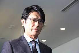 好きだったフジテレビの木10ドラマは?