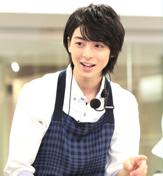 好きだったフジテレビの木10ドラマは?