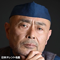 好きだったフジテレビの木10ドラマは?