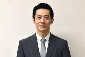 好きだったフジテレビの木10ドラマは?