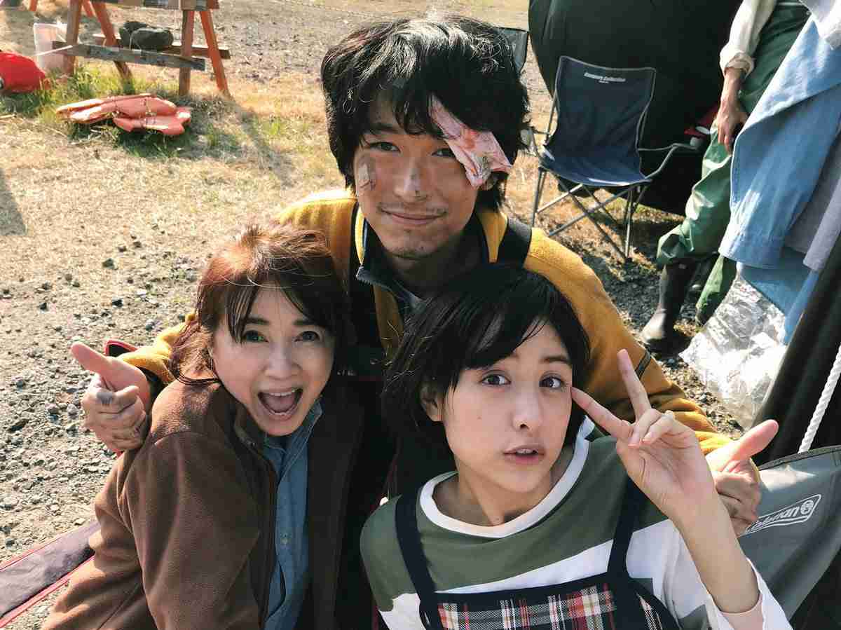 好きだったフジテレビの木10ドラマは?