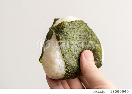 好きだったフジテレビの木10ドラマは?