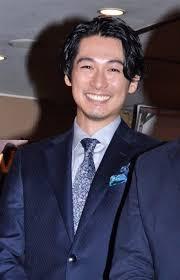 好きだったフジテレビの木10ドラマは?