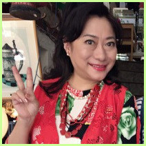 好きだったフジテレビの木10ドラマは?