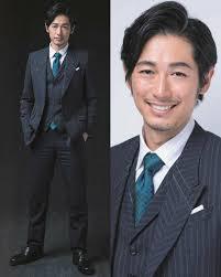 好きだったフジテレビの木10ドラマは?