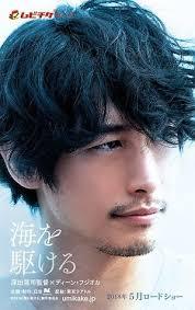 好きだったフジテレビの木10ドラマは?