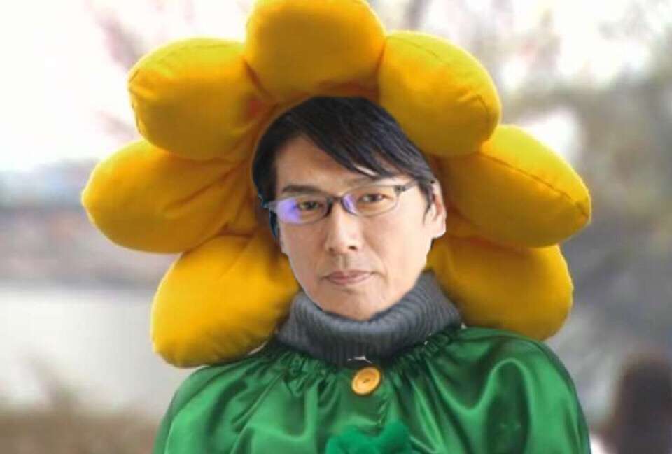 好きだったフジテレビの木10ドラマは?