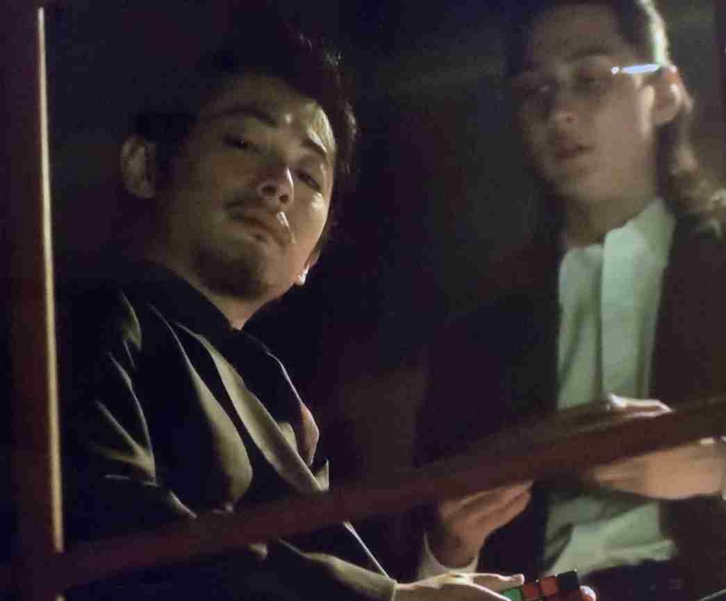 好きだったフジテレビの木10ドラマは?