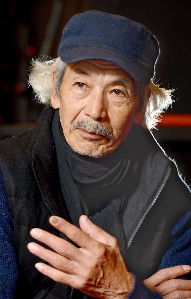 好きだったフジテレビの木10ドラマは?