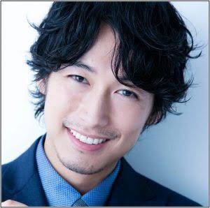 好きだったフジテレビの木10ドラマは?