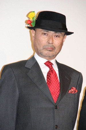 好きだったフジテレビの木10ドラマは?