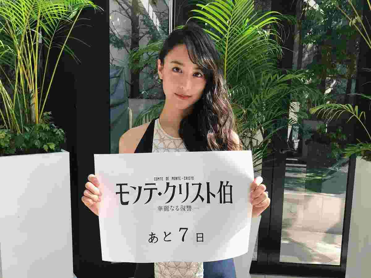 好きだったフジテレビの木10ドラマは?