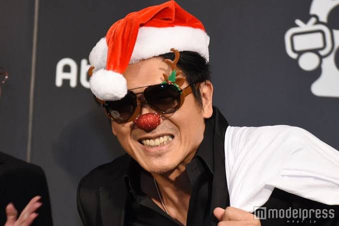 好きだったフジテレビの木10ドラマは?