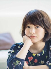 好きだったフジテレビの木10ドラマは?